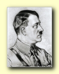 Heil Hitler!